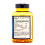 Holland And Barrett Cod Liver Oil 410 mg - 250 Capsules image