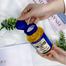 Holland And Barrett Cod Liver Oil 410 mg - 250 Capsules image