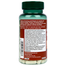 Holland And Barrett Ginseng Complex - 120 Tablets image