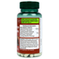 Holland And Barrett Ginseng Complex - 120 Tablets image