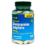 Holland And Barrett Glucosamine Sulphate 1000mg -120 Tablets image