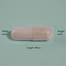 Holland And Barrett Korean Ginseng - 180 Capsules image
