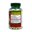 Holland And Barrett Korean Ginseng - 180 Capsules image