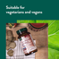 Holland And Barrett Live Friendly - 60 Capsules image
