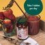 Holland And Barrett Live Friendly - 60 Capsules image