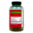 Holland And Barrett Omega 3 Fish Oil 1000mg - 240 Capsules image