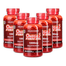 Holland And Barrett Omega 3 Fish Oil Concentrate 1000mg - 250 Capsules image