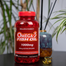 Holland And Barrett Omega 3 Fish Oil Concentrate 1000mg - 250 Capsules image