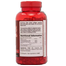Holland And Barrett Omega 3 Fish Oil Concentrate 1000mg - 250 Capsules image