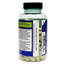 Holland And Barrett Ultra Man - 90 Tablets image