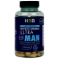 Holland And Barrett Ultra Man - 90 Tablets image