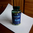 Holland And Barrett Ultra Man - 90 Tablets image