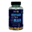 Holland And Barrett Ultra Man - 90 Tablets image