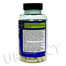 Holland And Barrett Ultra Man - 90 Tablets image