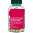 Holland And Barrett Ultra Woman - 90 Tablets image