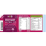 Holland And Barrett Ultra Woman - 90 Tablets image