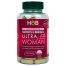 Holland And Barrett Ultra Woman - 90 Tablets image