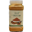 Saad Holud Gura Mosla (Turmeric Powder) - 250gm image