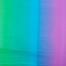 HomeTex Bed Rainbow image