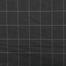 HomeTex Bed Sheet Ash Check Box image