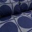 HomeTex Bed Sheet Ball in Box image
