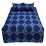 HomeTex Bed Sheet Ball in Box image