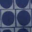HomeTex Bed Sheet Ball in Box image