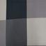 HomeTex Bed Sheet Black Box image