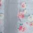 HomeTex Bed Sheet HRT Ash Rose image