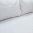 HomeTex Bed sheet Radium Unicorn image