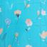 HomeTex R T BED SHEET image
