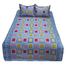 HomeTex R T BED SHEET image