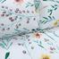 HomeTex R T BED SHEET image