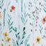 HomeTex R T BED SHEET image