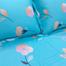 HomeTex R T BED SHEET image