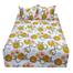 HomeTex R T BED SHEET image