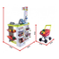 Home 668-03 Supermarket Mainan Supermarket Playset - Original image