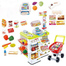 Home 668-03 Supermarket Mainan Supermarket Playset - Original image