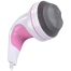 Home Health Care Electric Full Body Neck Massager image