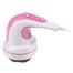 Home Health Care Electric Full Body Neck Massager image