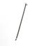 Home Oven Toaster Mini Electric Oven Heater 15.5 Inch 110 Volt Heating Element image