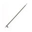 Home Oven Toaster Mini Electric Oven Heater 15.5 Inch 110 Volt Heating Element image