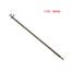 Home Oven Toaster Mini Electric Oven Heater 15.5 Inch 110 Volt Heating Element image