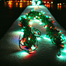 Home, Party, Wedding decoration - Room Decoration Light image