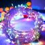 Home, Party, Wedding decoration - Room Decoration Light image