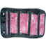 Home Roll N' Go Makeup Tools Travel image