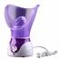 Home Spa Face /Nose Vapouriser Steamer image