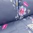 Home Tex Vintage Ash Bed Sheet image