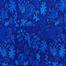 Hometex Bed Sheet Blue Ocean image