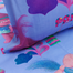 Hometex Bed Sheet Chichim pur image